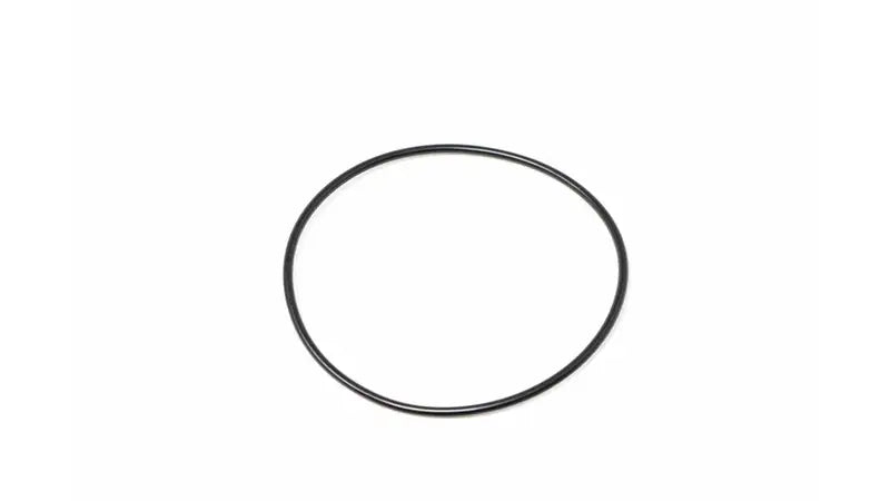 O-RING, 6645080