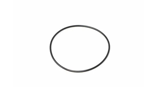O-RING, 6645080