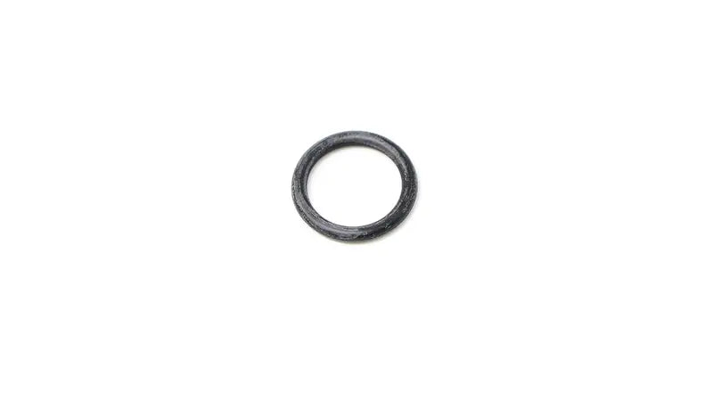 O-RING, 6646730