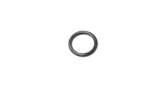 O-RING, 6646730