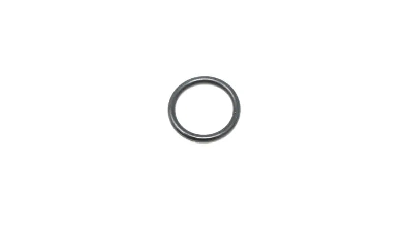 O-RING, 6655312