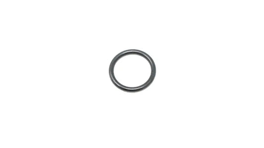 O-RING, 6655312