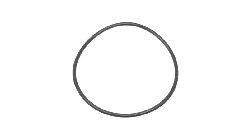 O-RING, 6657079