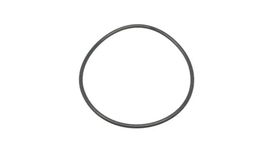 O-RING, 6657079