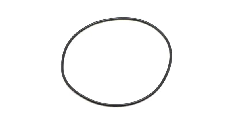 O-RING, 6671520