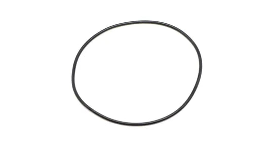 O-RING, 6671520