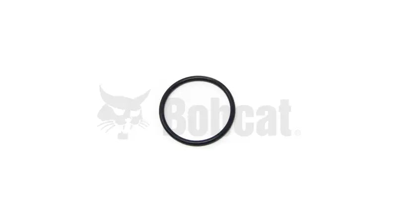 O-RING, 6685465