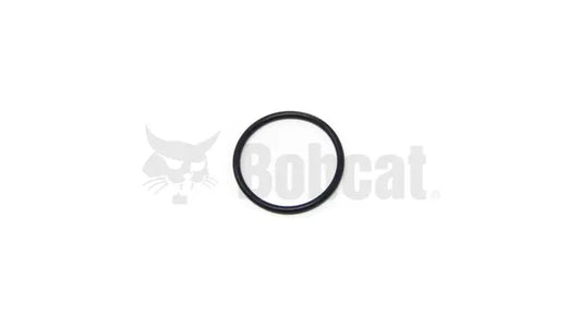 O-RING, 6685465