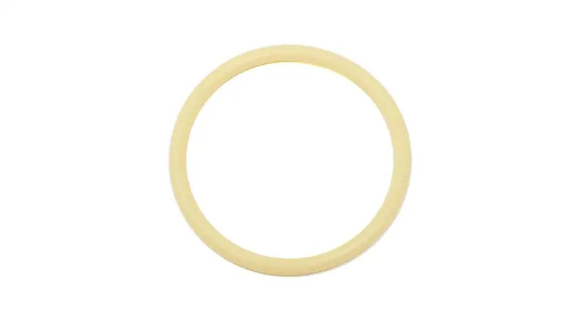 O-RING, 6684446