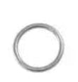 O-RING, 6694136