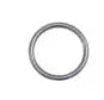 O-RING, 6694137