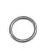 O-RING, 6694146