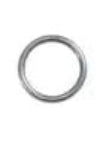 O-RING, 6694147