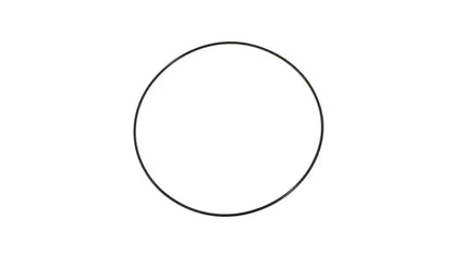 O-RING, 7002600