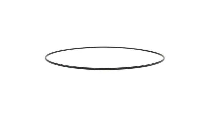O-RING, 7002600