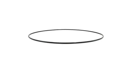 O-RING, 7002600