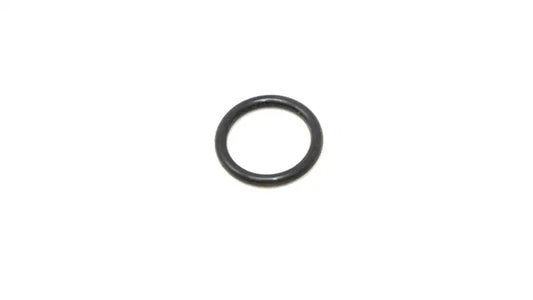 O-RING, 7030411