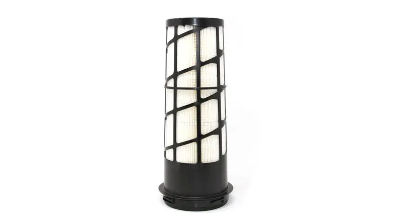 OUTER AIR FILTER, 6983021
