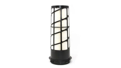 OUTER AIR FILTER, 6983021