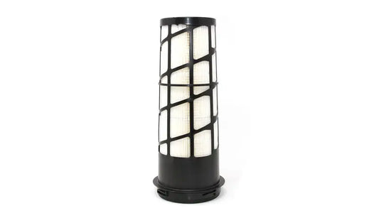 OUTER AIR FILTER, 6983021
