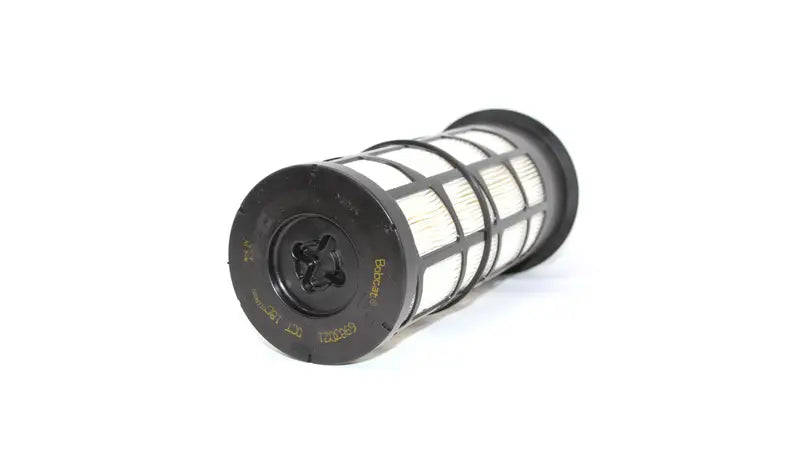 OUTER AIR FILTER, 6983021