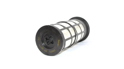OUTER AIR FILTER, 6983021
