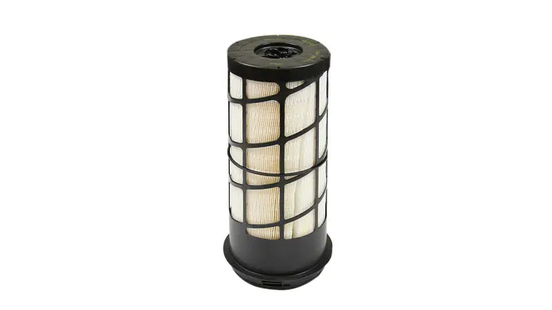 OUTER AIR FILTER, 7003489