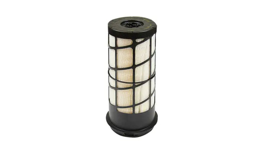 OUTER AIR FILTER, 7003489