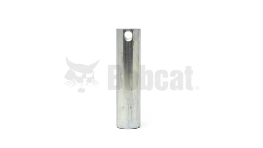 Pivot Pin for Skid Steer Loaders, 6547595