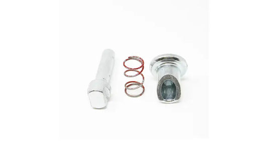 PIN KIT, 6680122
