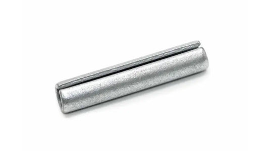 GRAPPLE FORK PIN, 6706313