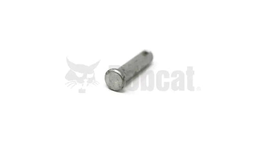 Clevis Pin, 6564654