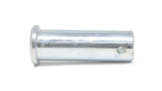 JOINT PIN, 6696366
