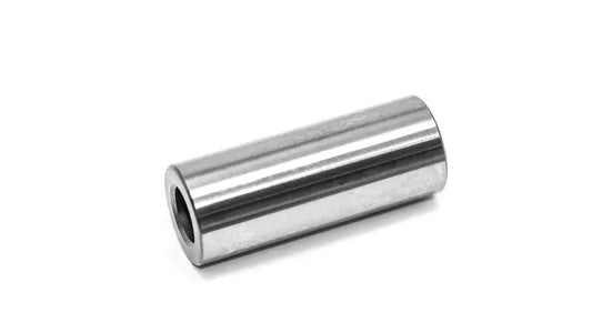 PISTON PIN, 6655179