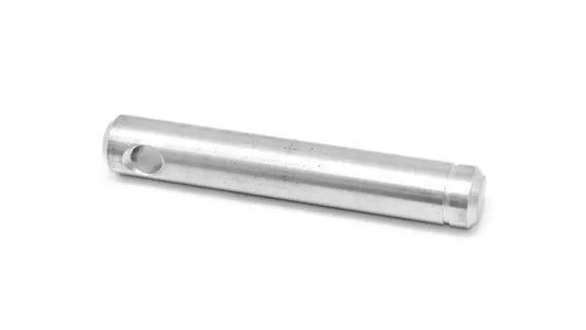 Pivot Pin, 6534667