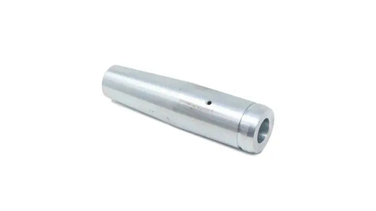 TAPERED PIVOT PIN, 6565864