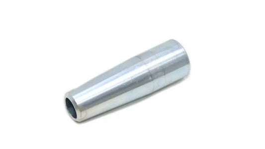 PIVOT PIN, 6717536