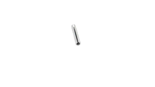 SPRING PIN, 6694199
