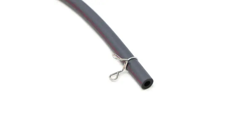 PIPE OVERFLOW ASSEMBLY, 6974656