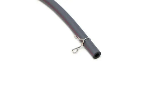 PIPE OVERFLOW ASSEMBLY, 6974656