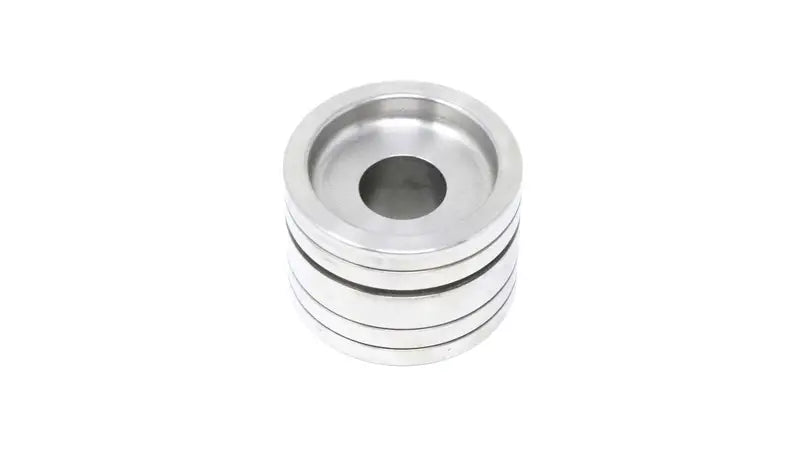 PISTON, 6806315