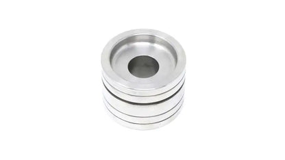 PISTON, 6806315