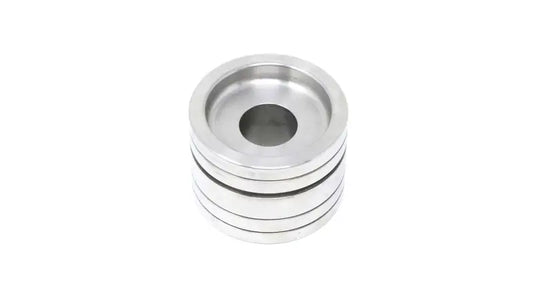 PISTON, 6806315