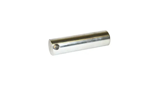 PIVOT PIN, 6577954