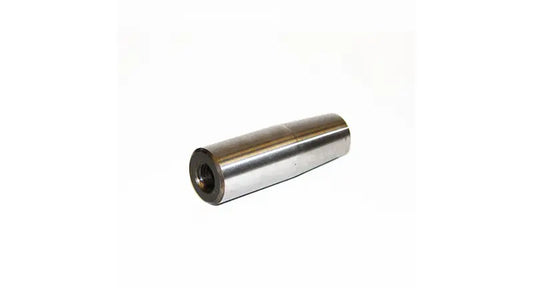 PIVOT PIN, 6732012