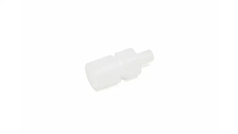 Plastic Spool Plug, 6596807