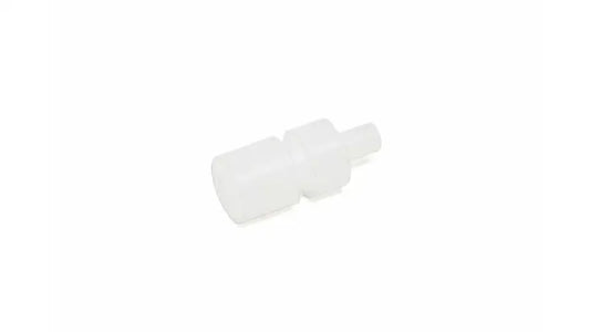 Plastic Spool Plug, 6596807