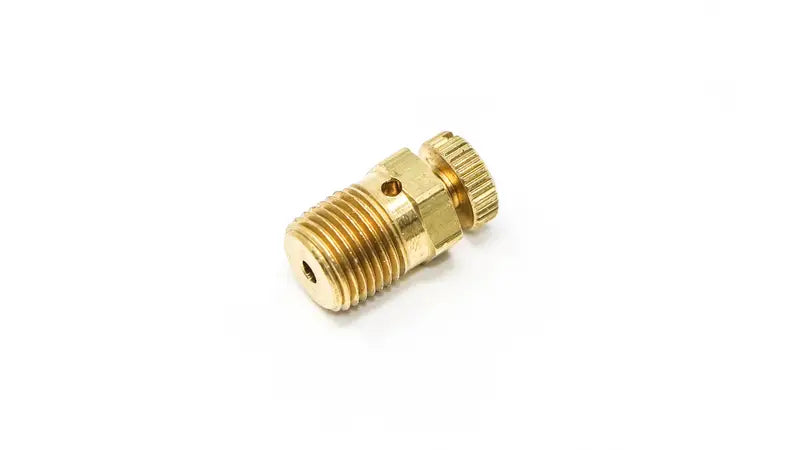 BLEED PLUG, 6658180