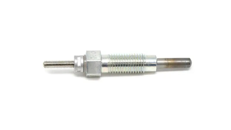 GLOW PLUG, 6694558