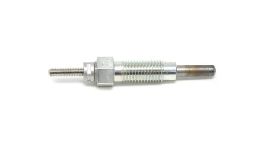 GLOW PLUG, 6694558